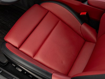 2025 Porsche 911 Carrera