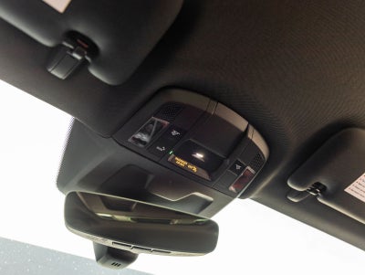 2025 Porsche 911 Carrera