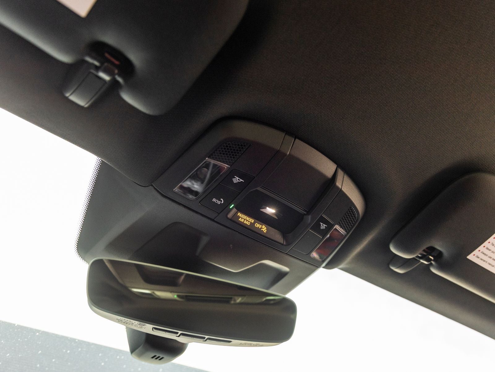 2025 Porsche 911 Carrera