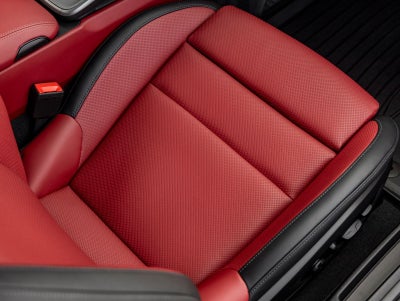 2025 Porsche 911 Carrera