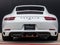 2019 Porsche 911 911 Carrera T