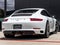 2019 Porsche 911 911 Carrera T