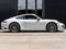 2019 Porsche 911 911 Carrera T