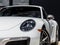 2019 Porsche 911 911 Carrera T