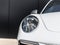 2019 Porsche 911 911 Carrera T