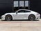 2019 Porsche 911 911 Carrera T
