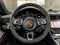 2019 Porsche 911 911 Carrera T
