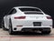 2019 Porsche 911 911 Carrera T