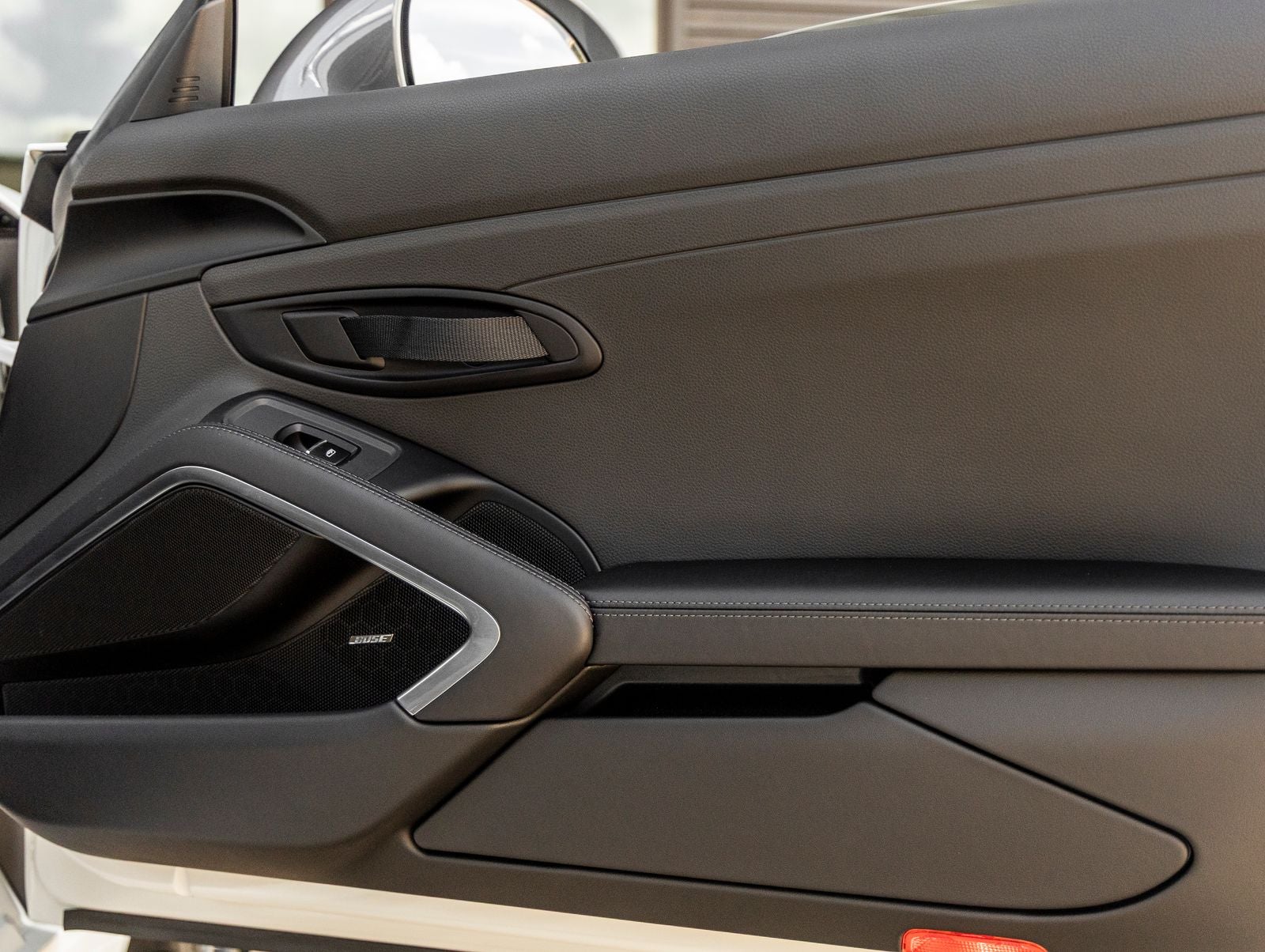 2019 Porsche 911 911 Carrera T