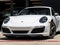 2019 Porsche 911 911 Carrera T