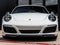 2019 Porsche 911 911 Carrera T