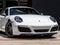 2019 Porsche 911 911 Carrera T
