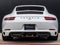 2019 Porsche 911 911 Carrera T