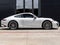 2019 Porsche 911 911 Carrera T