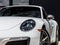 2019 Porsche 911 911 Carrera T