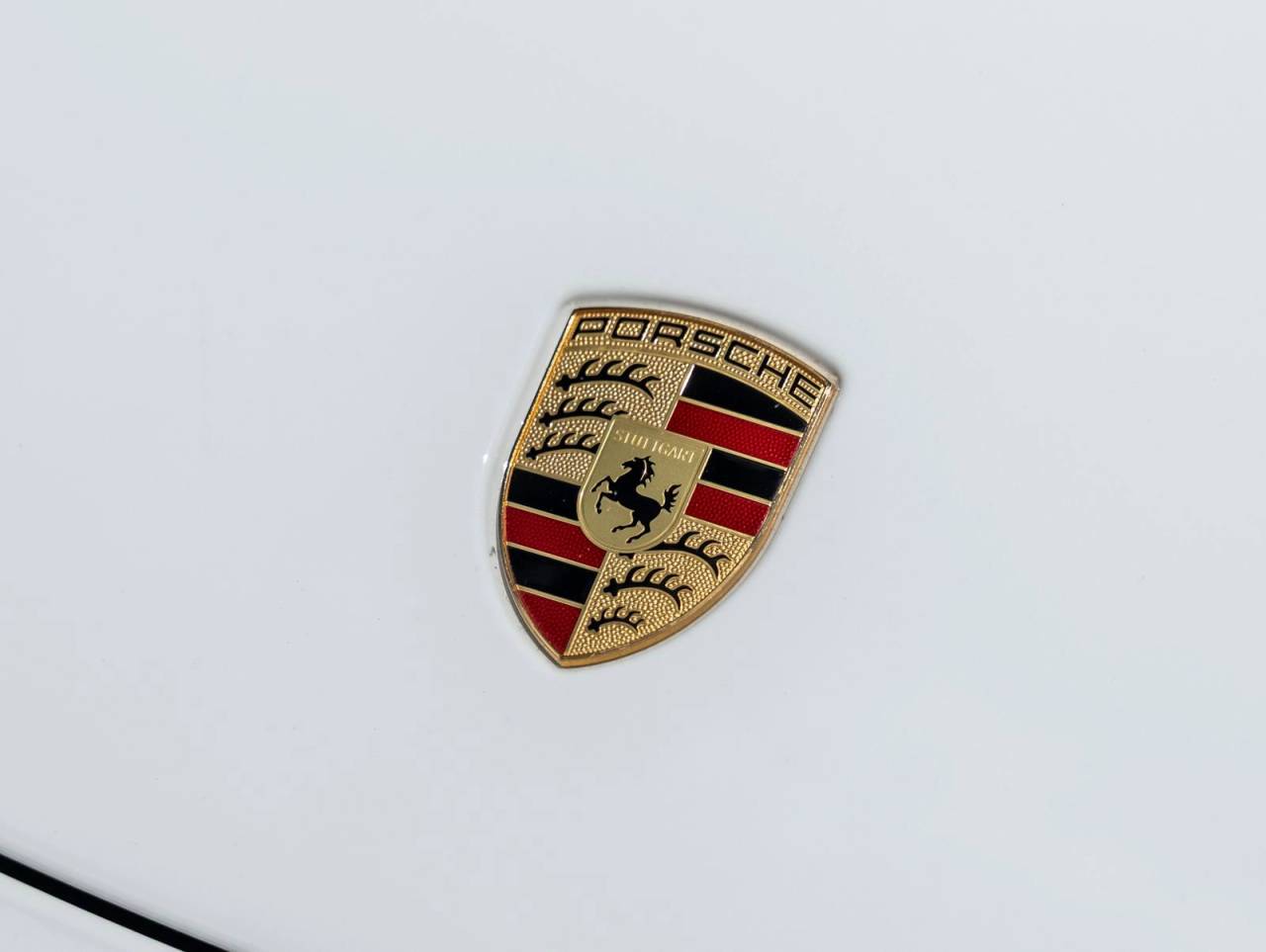 2019 Porsche 911 911 Carrera T