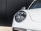 2019 Porsche 911 911 Carrera T