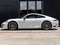 2019 Porsche 911 911 Carrera T
