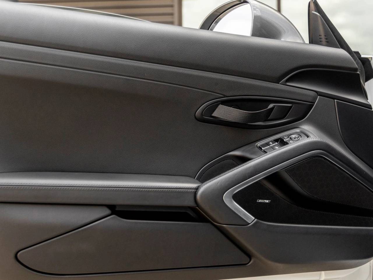 2019 Porsche 911 911 Carrera T