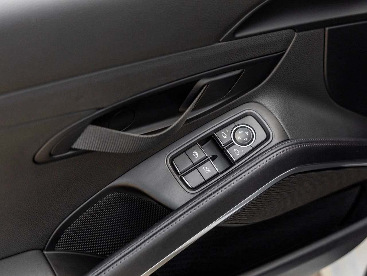 2019 Porsche 911 911 Carrera T