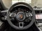 2019 Porsche 911 911 Carrera T