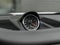 2019 Porsche 911 911 Carrera T
