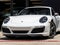 2019 Porsche 911 911 Carrera T