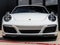 2019 Porsche 911 911 Carrera T