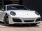 2019 Porsche 911 911 Carrera T