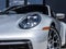 2023 Porsche 911 911 Carrera T