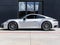2023 Porsche 911 911 Carrera T