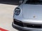 2023 Porsche 911 911 Carrera T