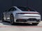 2023 Porsche 911 911 Carrera T