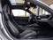 2023 Porsche 911 911 Carrera T