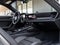 2023 Porsche 911 911 Carrera T