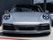 2023 Porsche 911 911 Carrera T