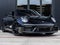 2024 Porsche 911 911 Carrera (MY24)