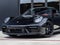 2024 Porsche 911 911 Carrera (MY24)