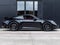 2024 Porsche 911 911 Carrera (MY24)