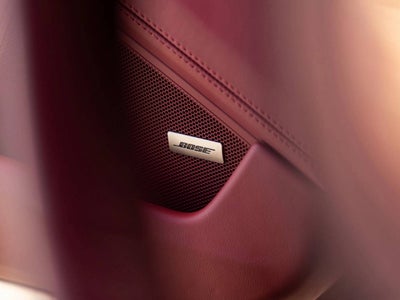 2024 Porsche 911 911 Carrera (MY24)