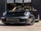 2013 Porsche 911 911 Carrera