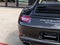 2013 Porsche 911 911 Carrera