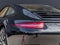 2013 Porsche 911 911 Carrera
