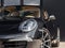 2013 Porsche 911 911 Carrera