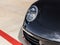 2013 Porsche 911 911 Carrera