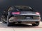 2013 Porsche 911 911 Carrera