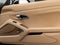 2013 Porsche 911 911 Carrera