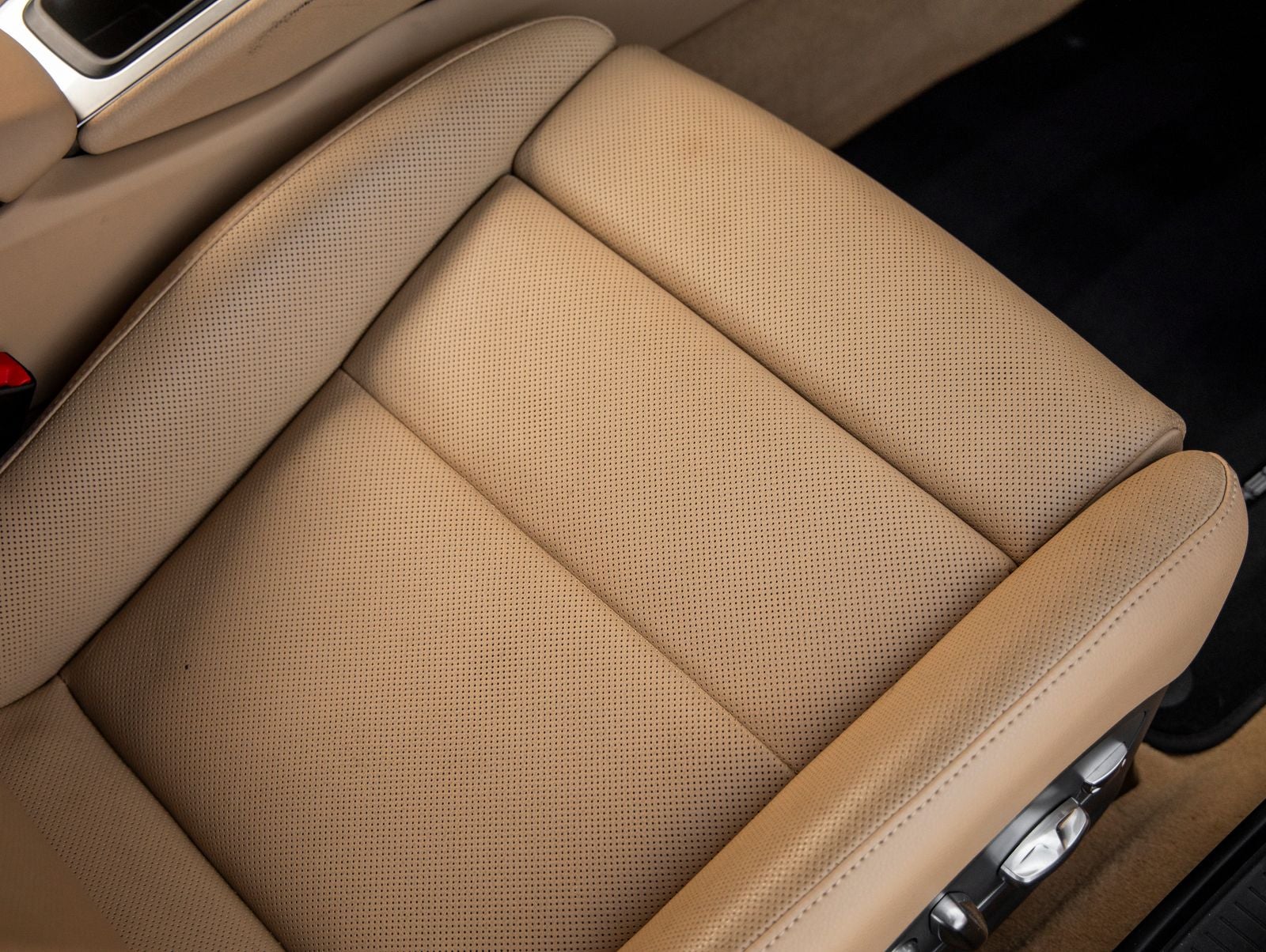 2013 Porsche 911 911 Carrera
