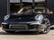 2013 Porsche 911 911 Carrera