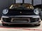 2013 Porsche 911 911 Carrera
